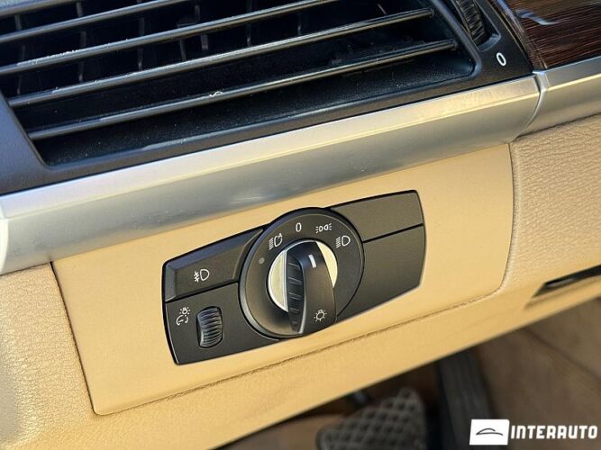 BMW X6 3.5i 55 bmw X6 3.5i 2012