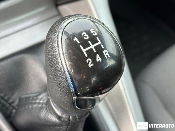 Ford Focus 43 ford Focus 2013