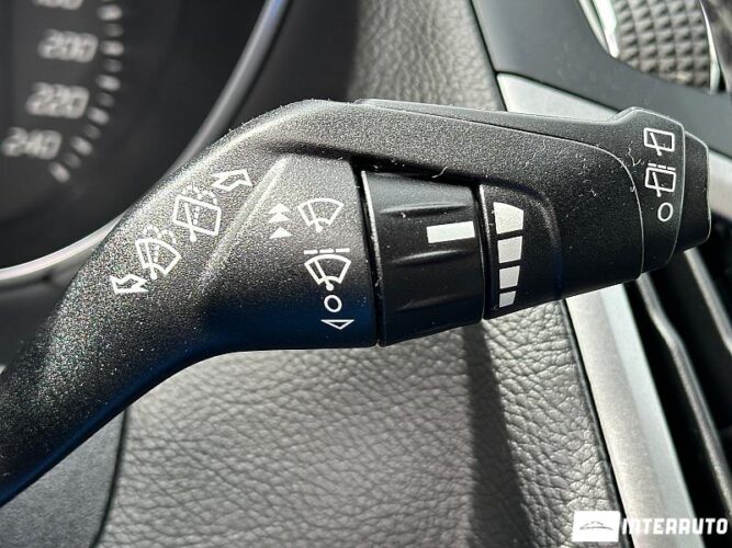 Ford Focus 46 ford Focus 2013