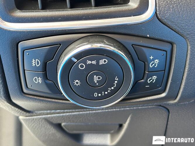 Ford Focus 45 ford Focus 2013