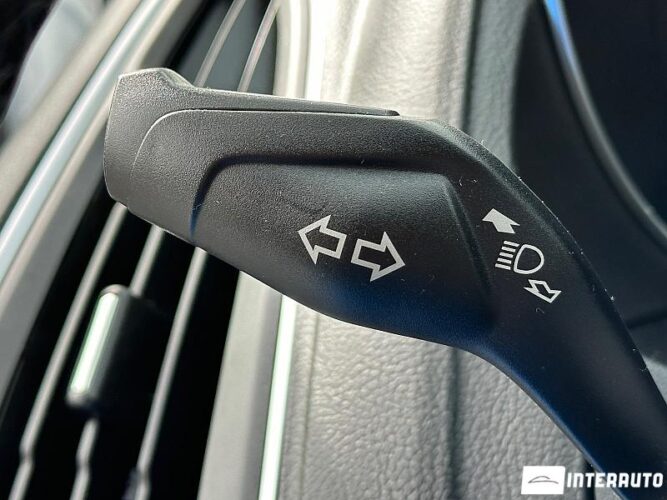 Ford Focus 47 ford Focus 2013