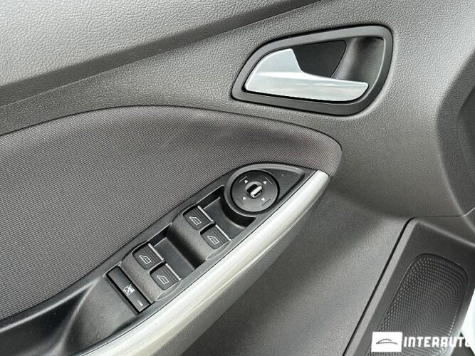 Ford Focus 44 ford Focus 2013