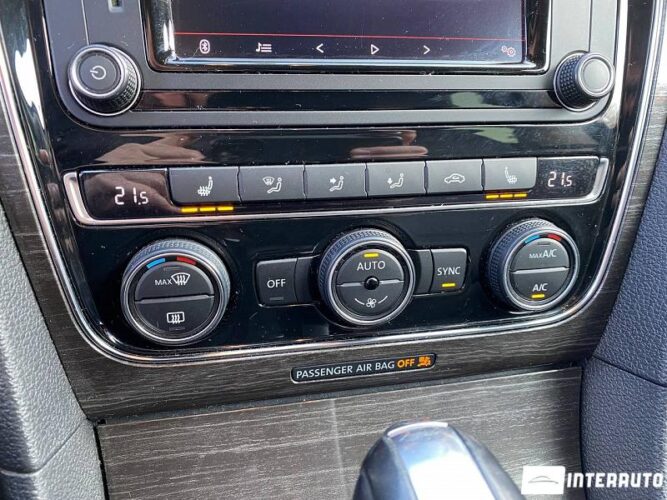 Volkswagen Passat 40 volkswagen Passat 2015