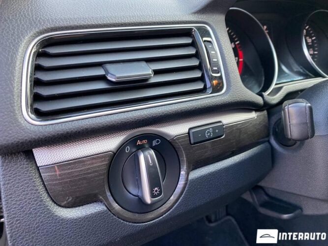 Volkswagen Passat 42 volkswagen Passat 2015