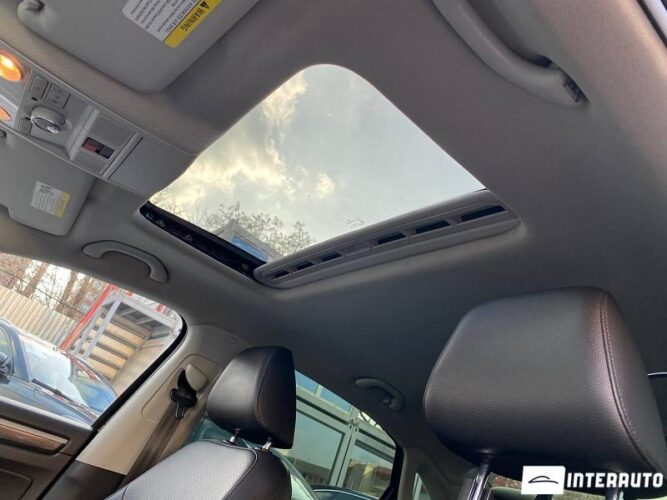 Volkswagen Passat 44 volkswagen Passat 2015