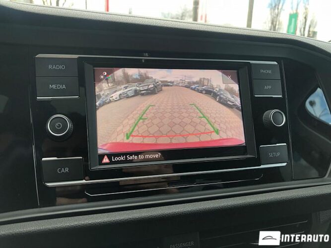 volkswagen Jetta 2019