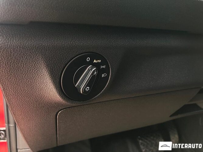 volkswagen Jetta 2019