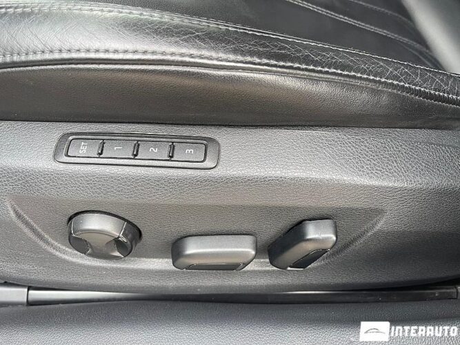 Skoda Superb 47 skoda Superb 2017