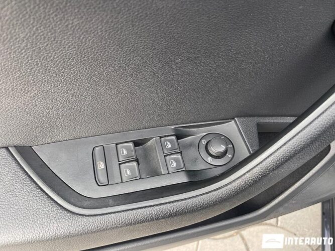 Skoda Superb 48 skoda Superb 2017