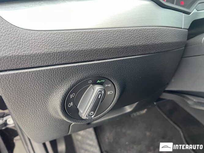 Skoda Superb 46 skoda Superb 2017