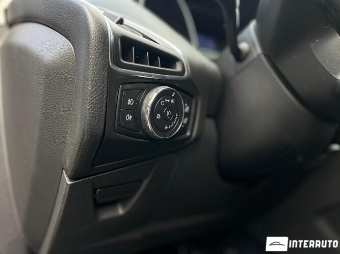 Ford Focus 35 ford Focus 2013