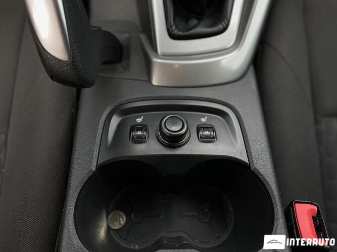 Ford Focus 42 ford Focus 2013