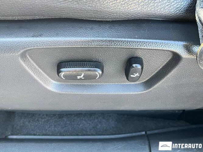 chevrolet Captiva 2014