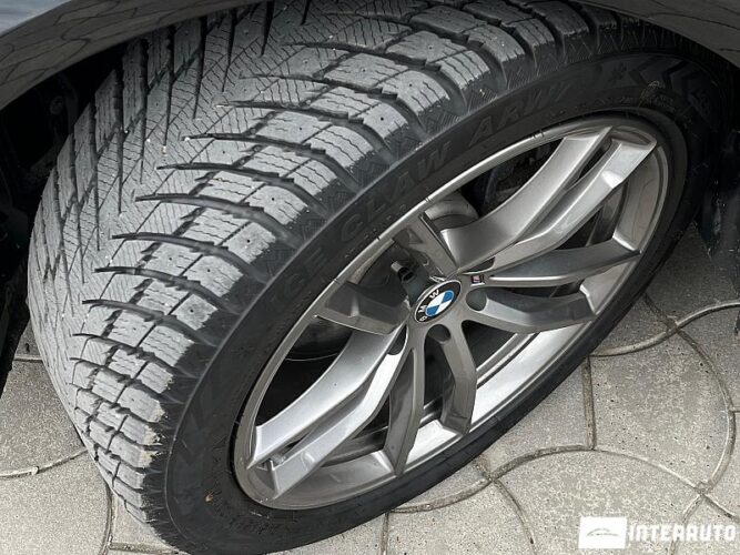 BMW 520 34 bmw 520 2017