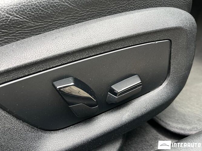 BMW 520 44 bmw 520 2017