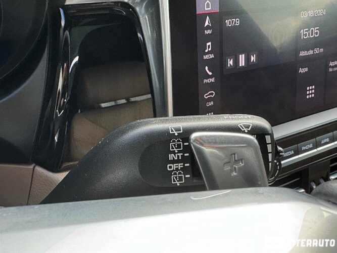 Porsche Macan 55 porsche Macan 2019