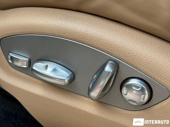 Porsche Macan 59 porsche Macan 2019