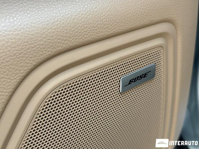 Porsche Macan 58 porsche Macan 2019