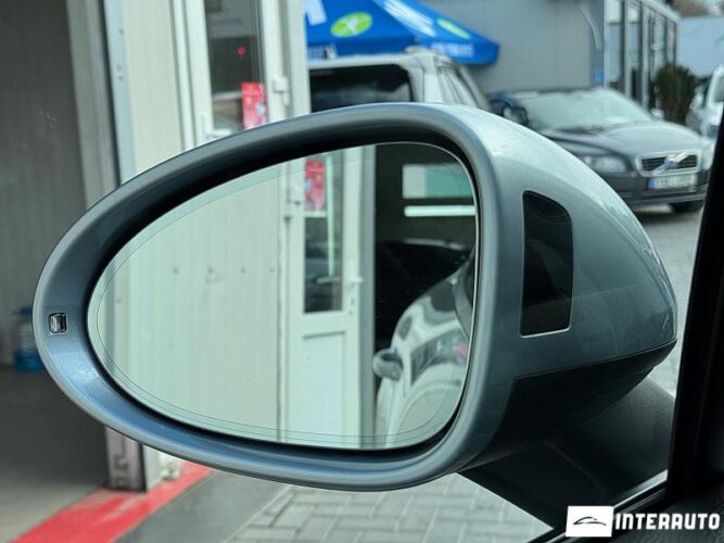 Porsche Macan 66 porsche Macan 2019