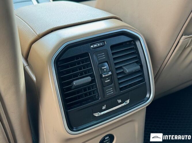 Porsche Macan 53 porsche Macan 2019