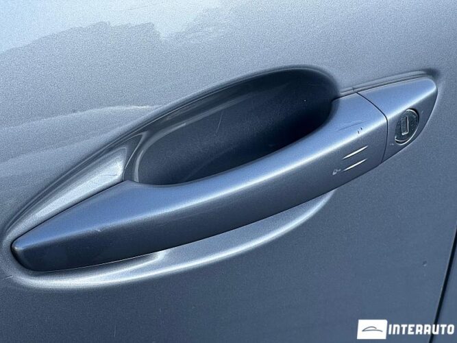 Peugeot 3008 35 peugeot 3008 2019