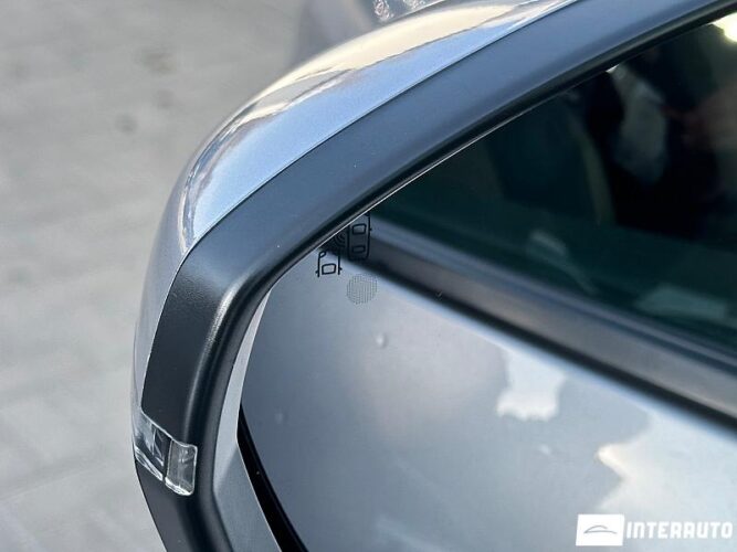 Peugeot 3008 34 peugeot 3008 2019