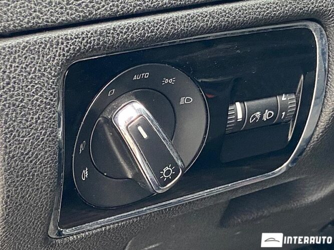 Skoda Superb 36 skoda Superb 2009