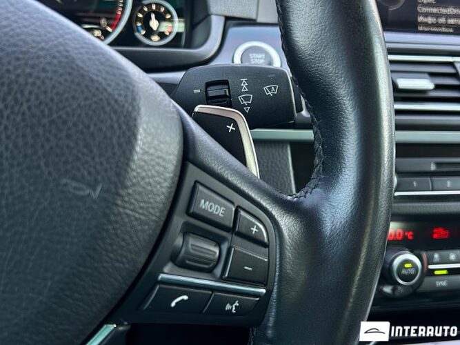 BMW 520 40 bmw 520 2015