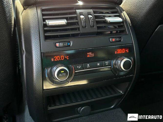 BMW 520 47 bmw 520 2015