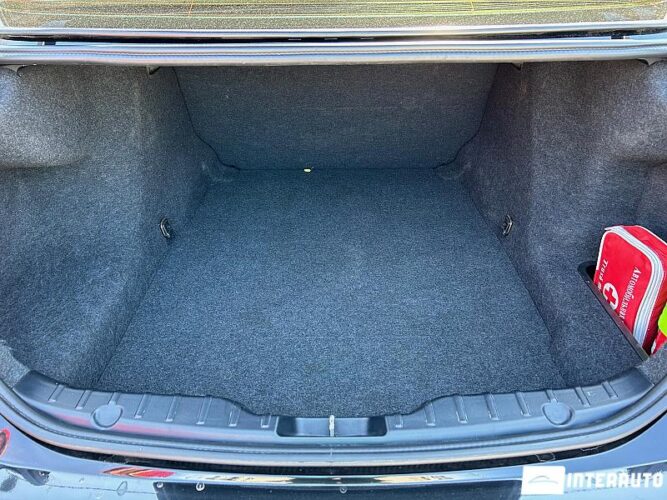 BMW 520 49 bmw 520 2015