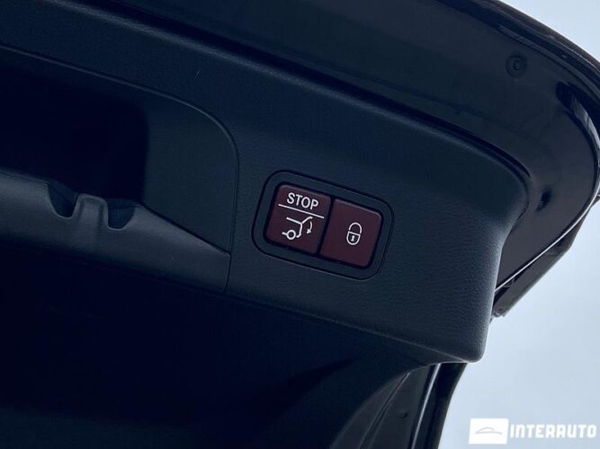 mercedes GLC 250d Coupe 2018