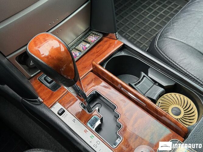 Toyota Camry 42 toyota Camry 2008