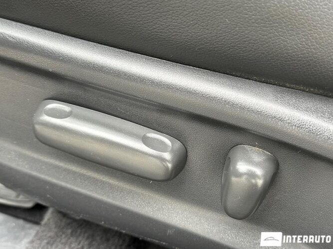 Toyota Camry 49 toyota Camry 2008