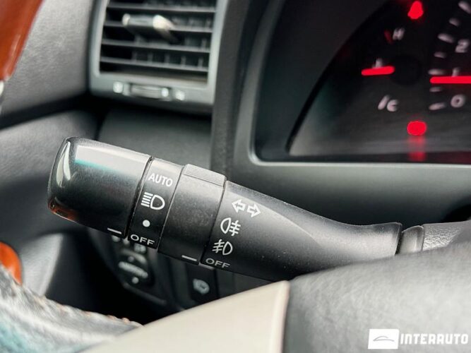 Toyota Camry 47 toyota Camry 2008