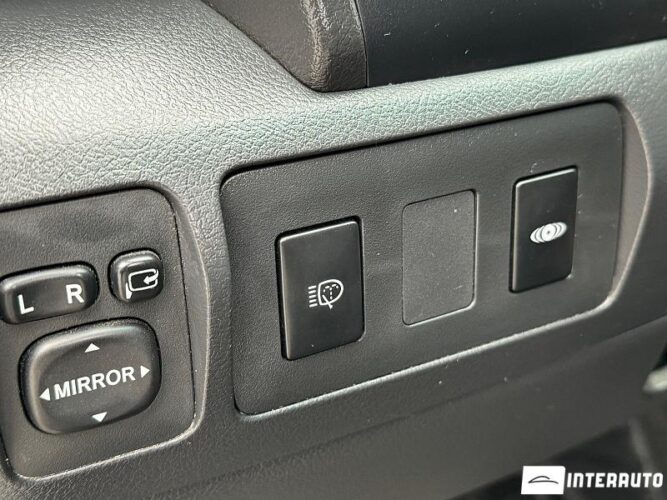 Toyota Camry 50 toyota Camry 2008