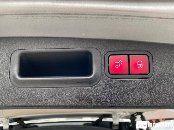 mercedes GL 420 2007