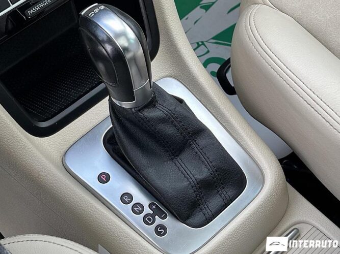 volkswagen Sharan 2011