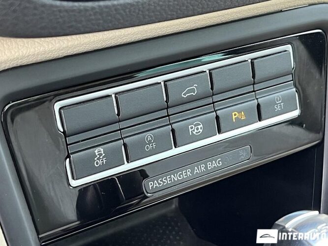 volkswagen Sharan 2011