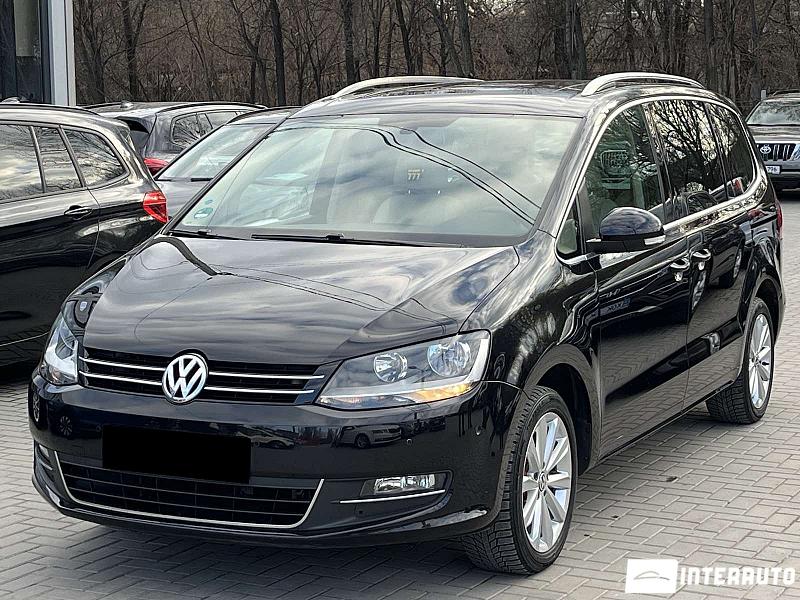 interauto oferta masina