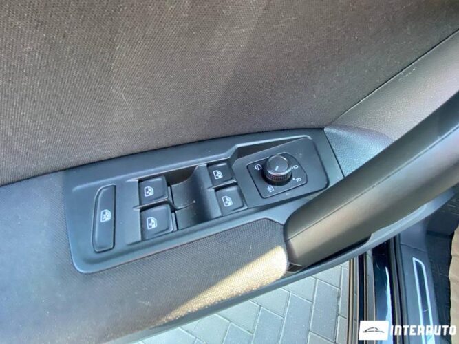 Volkswagen Tiguan 31 volkswagen Tiguan 2019