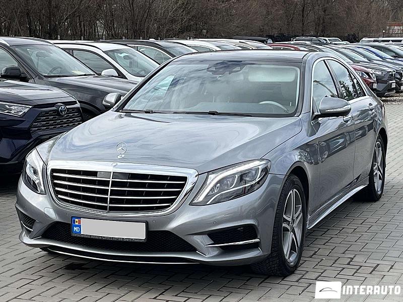 interauto oferta masina