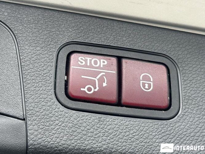 mercedes GLC 300 2016