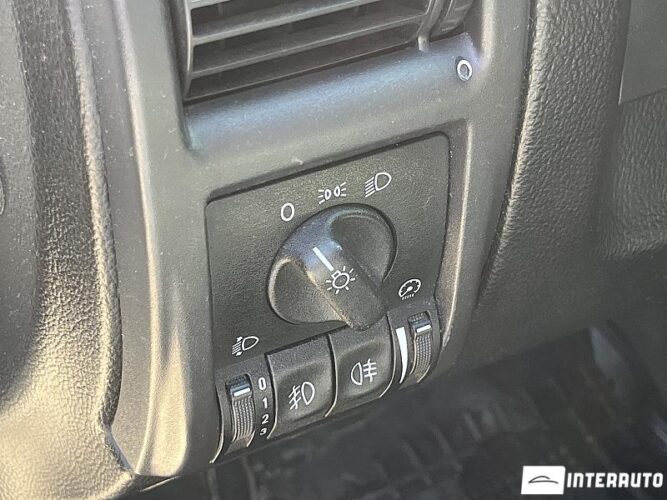 Opel Astra 36 opel Astra 2005