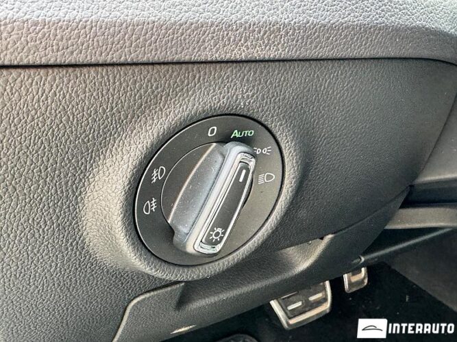 Skoda Superb 46 skoda Superb 2017