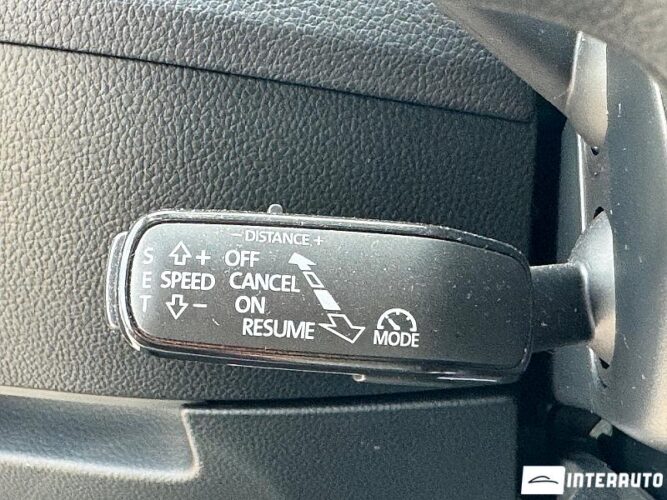 Skoda Superb 45 skoda Superb 2017