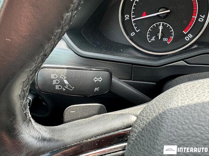 Skoda Superb 42 skoda Superb 2017