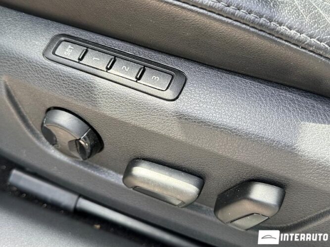 Skoda Superb 48 skoda Superb 2017