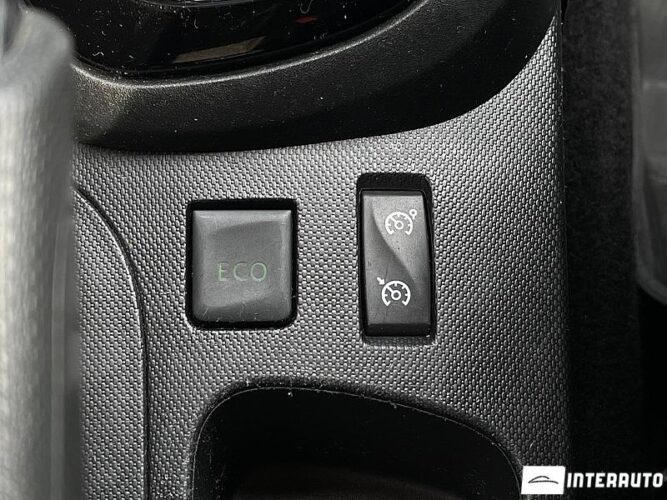 Renault Captur 42 renault Captur 2015