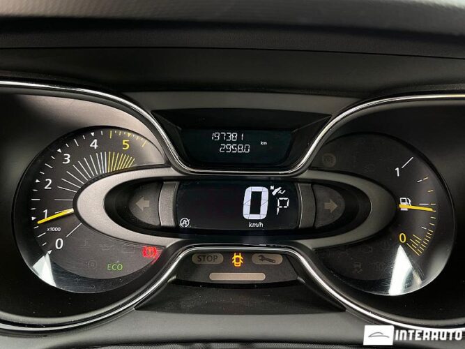 Renault Captur 39 renault Captur 2015