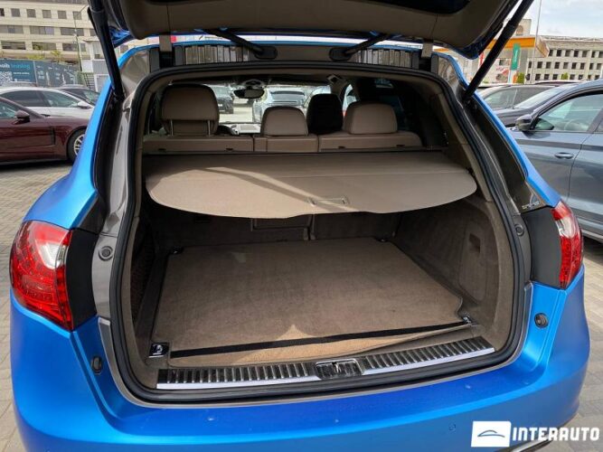 Porsche Cayenne 46 porsche Cayenne 2012